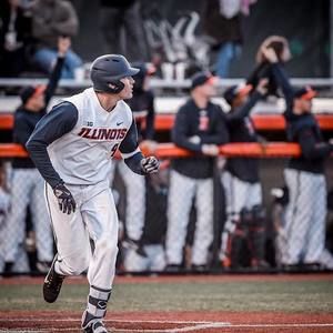 Meet your Posher, Bren